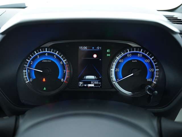 MITSUBISHI DELICA MINI 2024