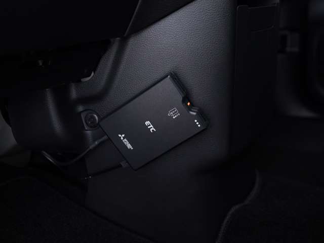 MITSUBISHI DELICA MINI 2024