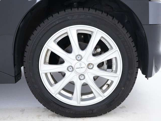 MITSUBISHI DELICA MINI 2024