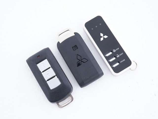 MITSUBISHI eK WAGON 4WD 2016