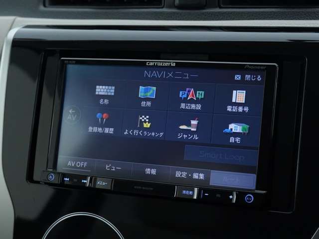 MITSUBISHI eK WAGON 4WD 2016