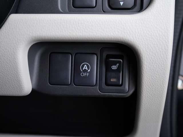 MITSUBISHI eK WAGON 4WD 2016