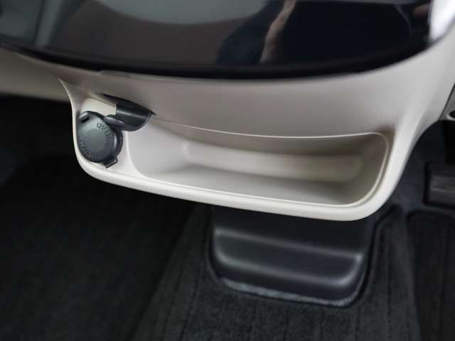 MITSUBISHI eK WAGON 4WD 2016