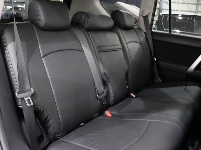 TOYOTA LANDCRUISER PRADO 2021