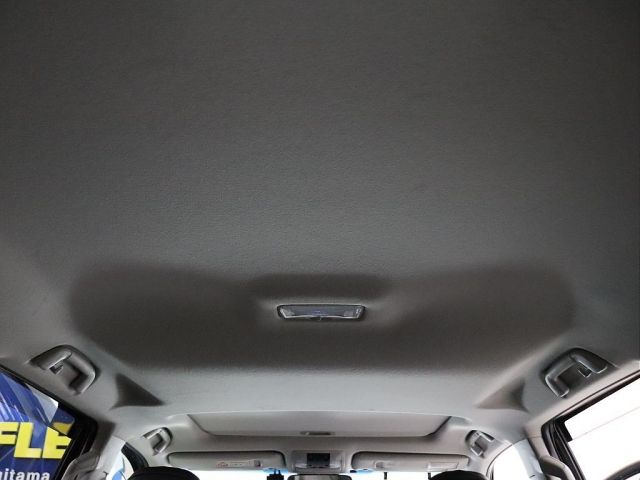 TOYOTA LANDCRUISER PRADO 2021