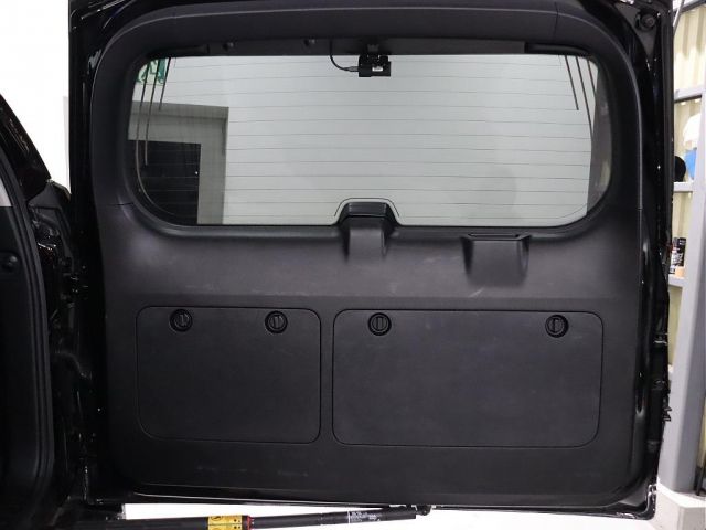 TOYOTA LANDCRUISER PRADO 2021