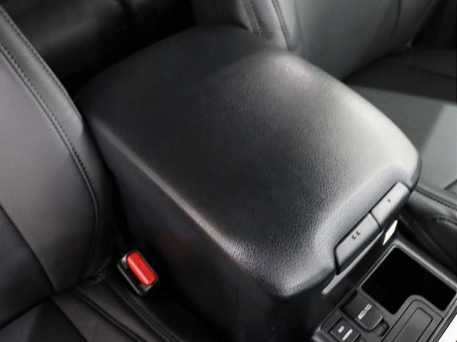 TOYOTA LANDCRUISER PRADO 2021