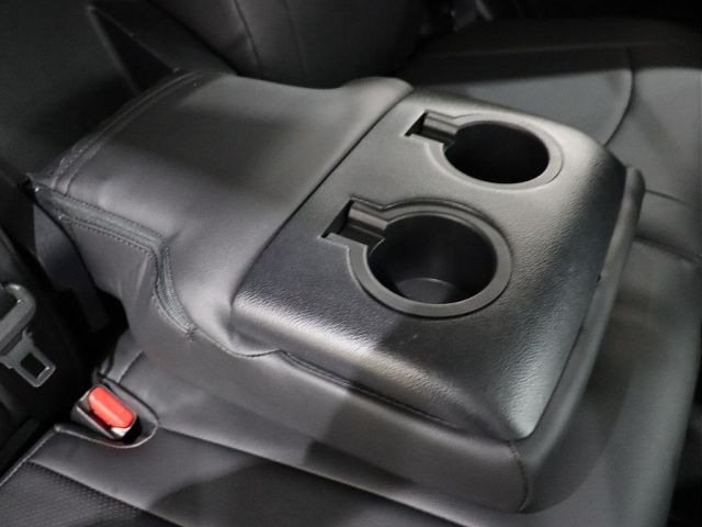 TOYOTA LANDCRUISER PRADO 2021