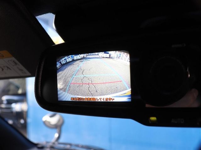 TOYOTA HIACE van 2WD 2019