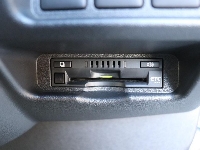 TOYOTA HIACE van 2WD 2019