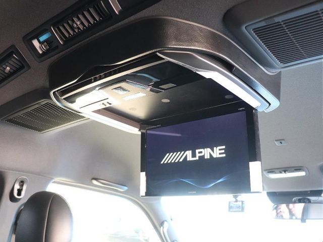 TOYOTA HIACE van 2WD 2021