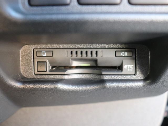 TOYOTA HIACE van 2WD 2021