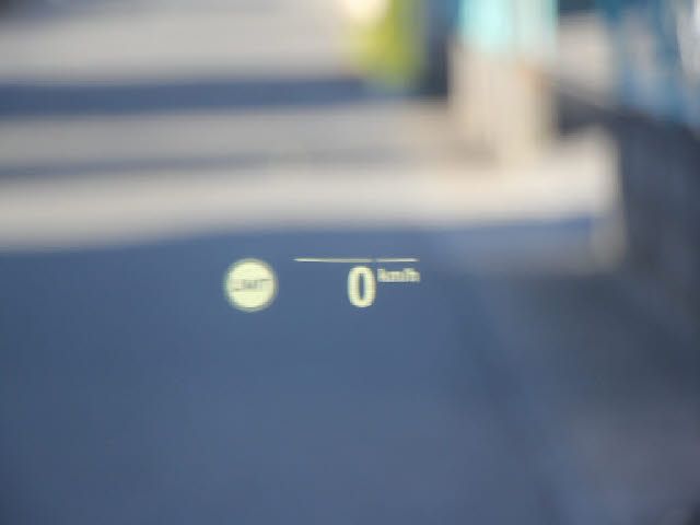 BMW BMW 5series sedan 2020