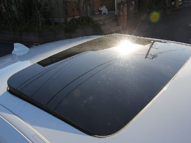 BMW BMW 5series sedan 2020