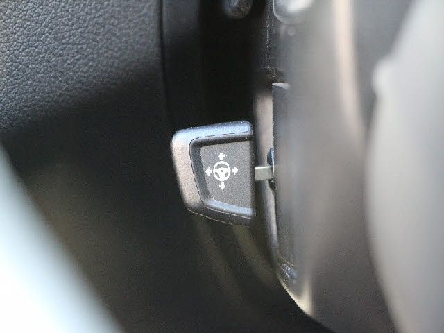 BMW BMW 5series sedan 2020