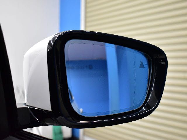 BMW BMW 5series sedan 2017