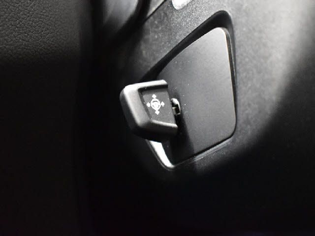 BMW BMW 5series sedan 2017