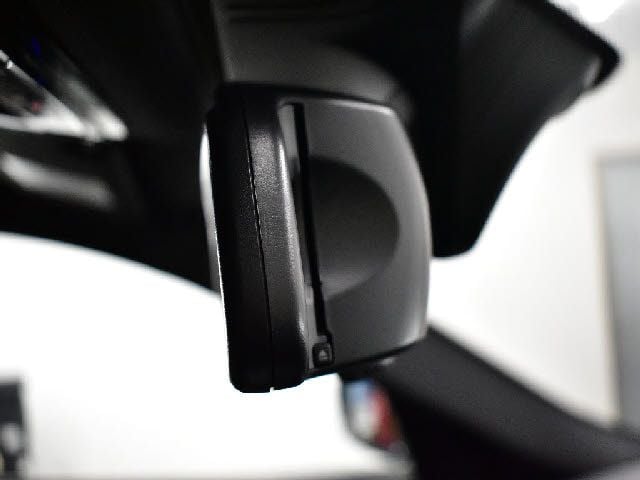 BMW BMW 5series sedan 2017