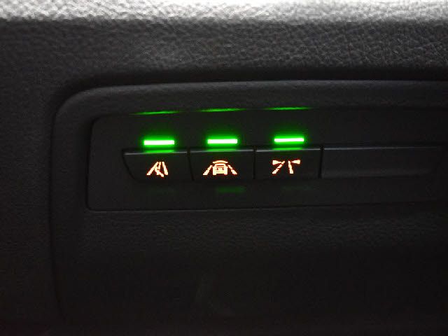 BMW BMW 3series TOURING 2018