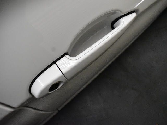 BMW BMW 3series TOURING 2018