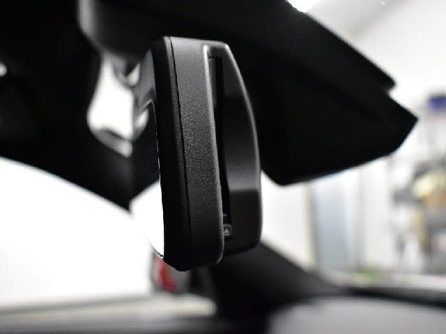 BMW BMW 3series TOURING 2018