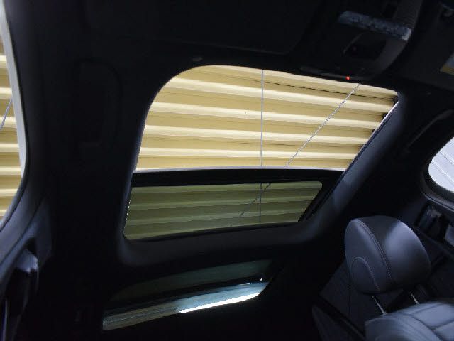 MERCEDES BENZ MERCEDES BENZ E class stationwagon 2021