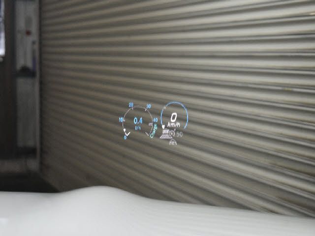 MERCEDES BENZ MERCEDES BENZ E class stationwagon 2021