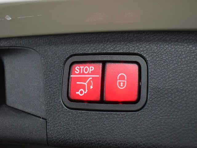 MERCEDES BENZ MERCEDES BENZ E class stationwagon 2021