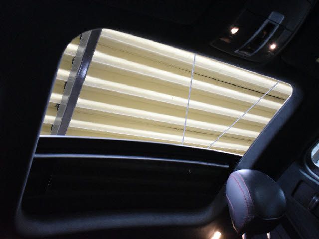 MERCEDES BENZ MERCEDES AMG GLE class coupe 2018