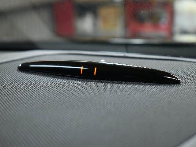 MERCEDES BENZ MERCEDES AMG GLE class coupe 2018