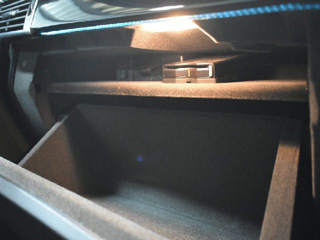 MERCEDES BENZ MERCEDES AMG GLE class coupe 2018