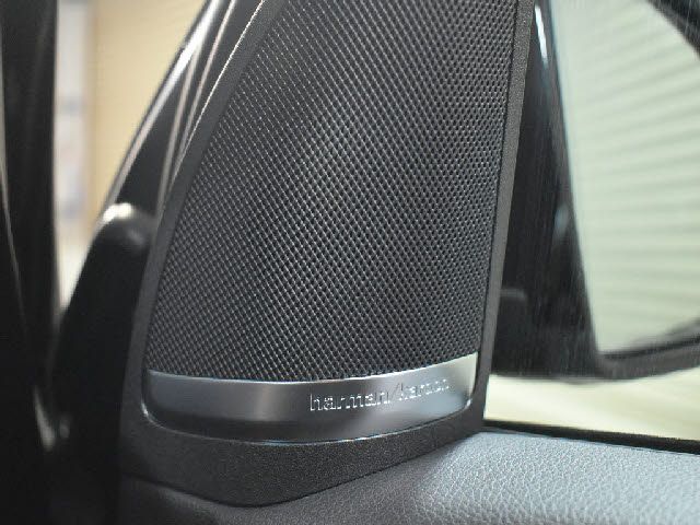 MERCEDES BENZ MERCEDES AMG GLE class coupe 2018