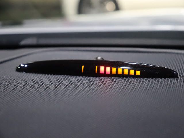 MERCEDES BENZ MERCEDES BENZ GL class 2015