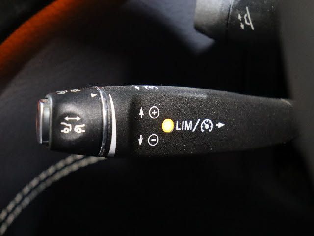 MERCEDES BENZ MERCEDES BENZ GL class 2015