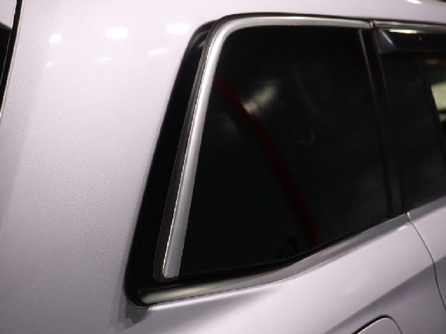 MERCEDES BENZ MERCEDES BENZ GL class 2015