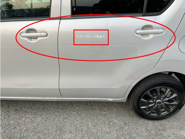 MAZDA FLAIR 2015