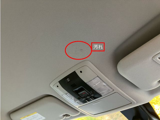 TOYOTA LEXUS CT200h 2013