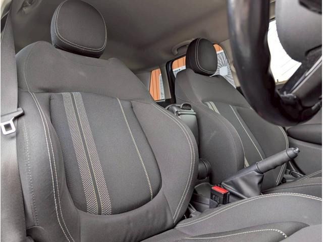 BMW MINI COOPER S 5DOOR 2019