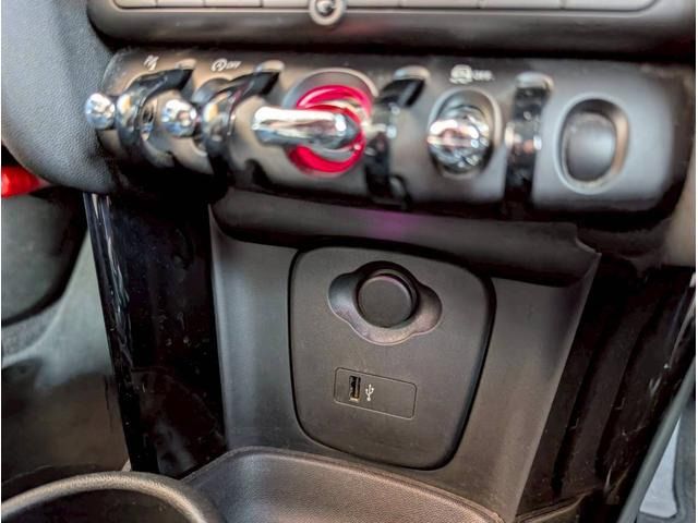 BMW MINI COOPER S 5DOOR 2019