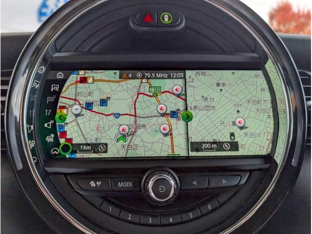 BMW MINI COOPER S 5DOOR 2019