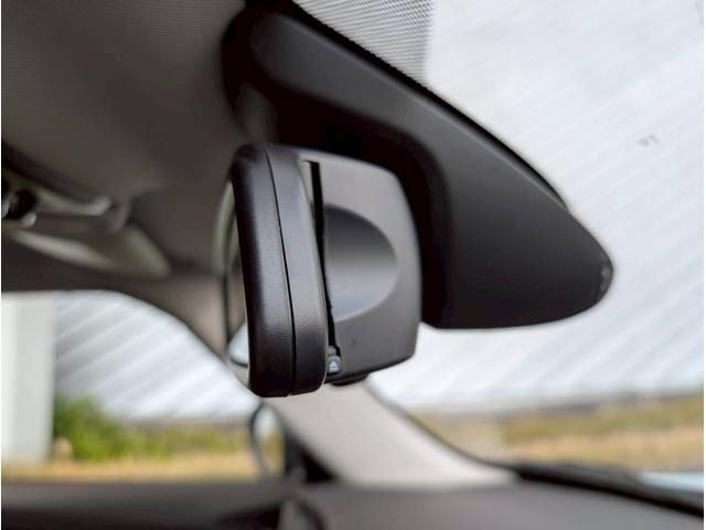 BMW MINI COOPER S 5DOOR 2019