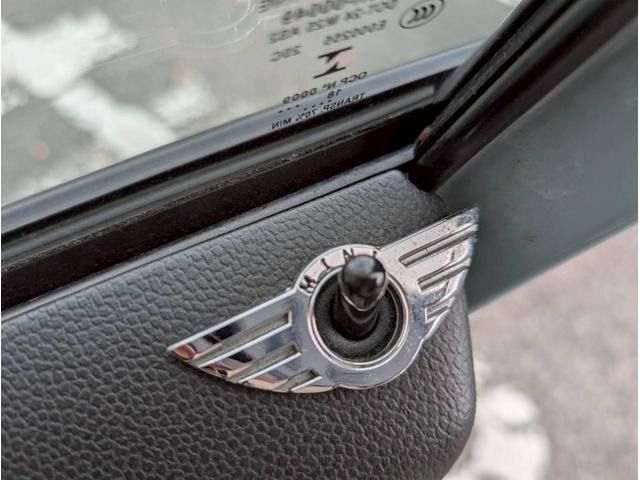 BMW MINI COOPER S 5DOOR 2019