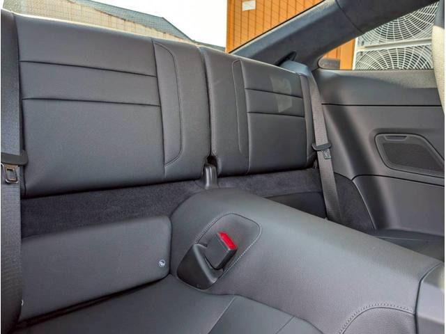 PORSCHE PORSCHE 911 2019