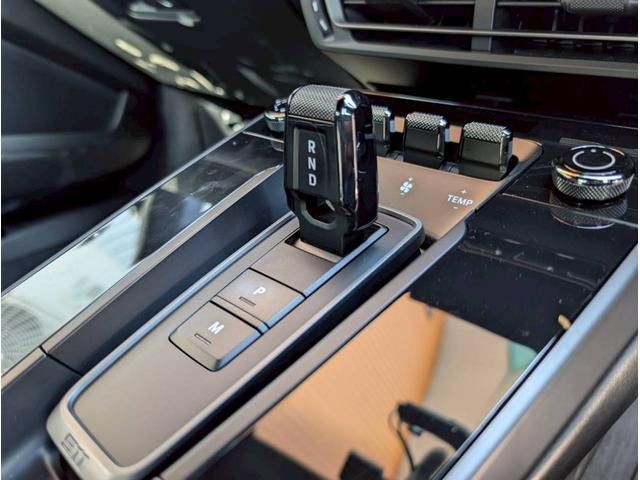 PORSCHE PORSCHE 911 2019