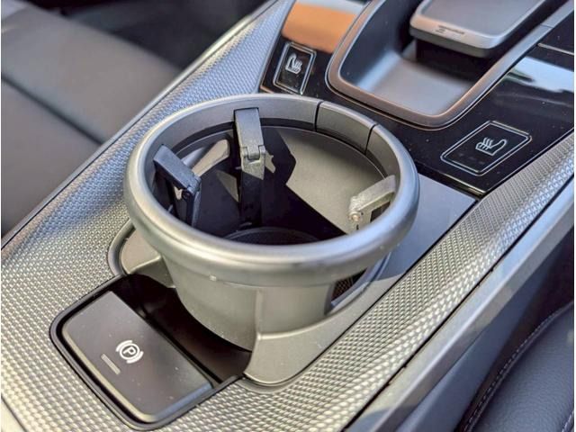 PORSCHE PORSCHE 911 2019