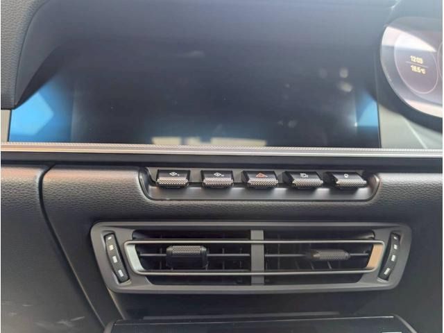 PORSCHE PORSCHE 911 2019