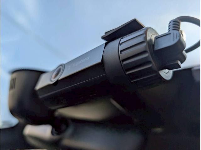 PORSCHE PORSCHE 911 2019