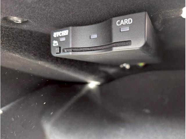 PORSCHE PORSCHE 911 2019