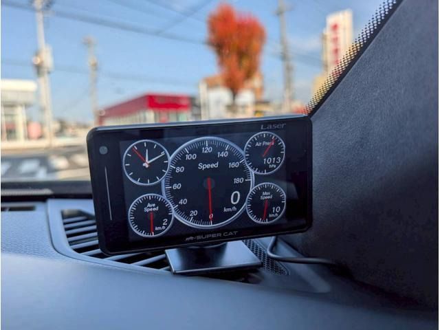 PORSCHE PORSCHE 911 2019