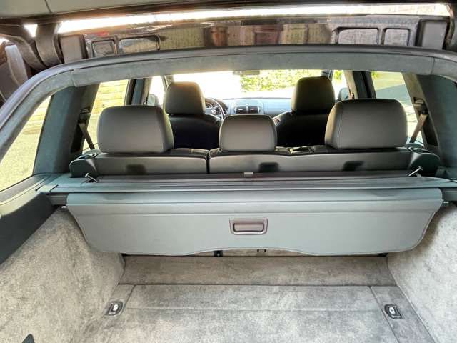 PORSCHE PORSCHE Cayenne 2005